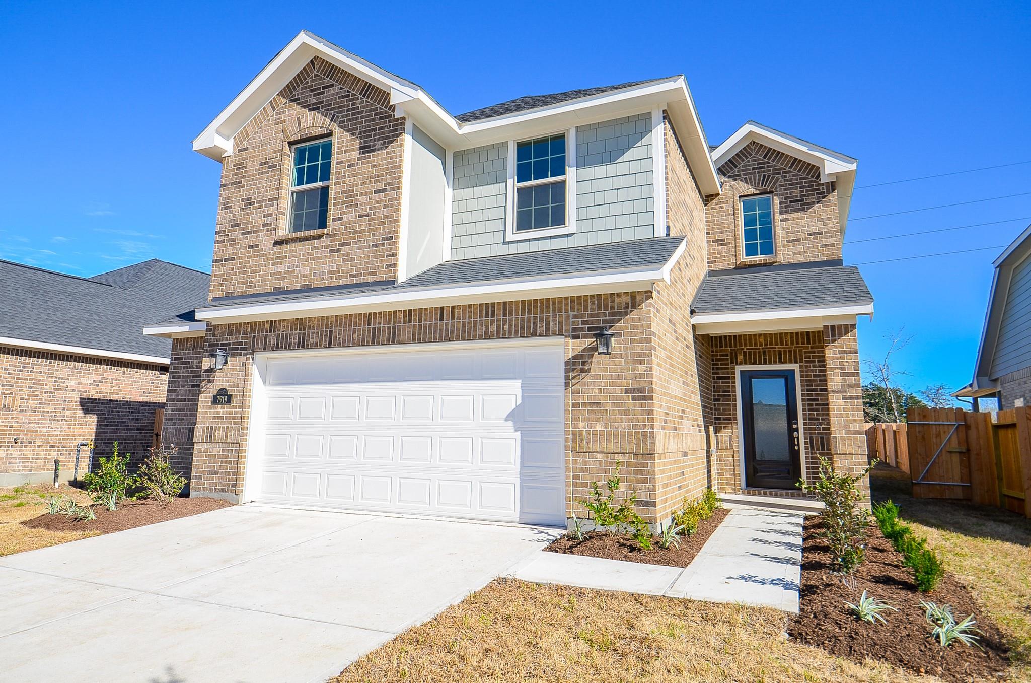 7919 Royal Palm Drive — photo