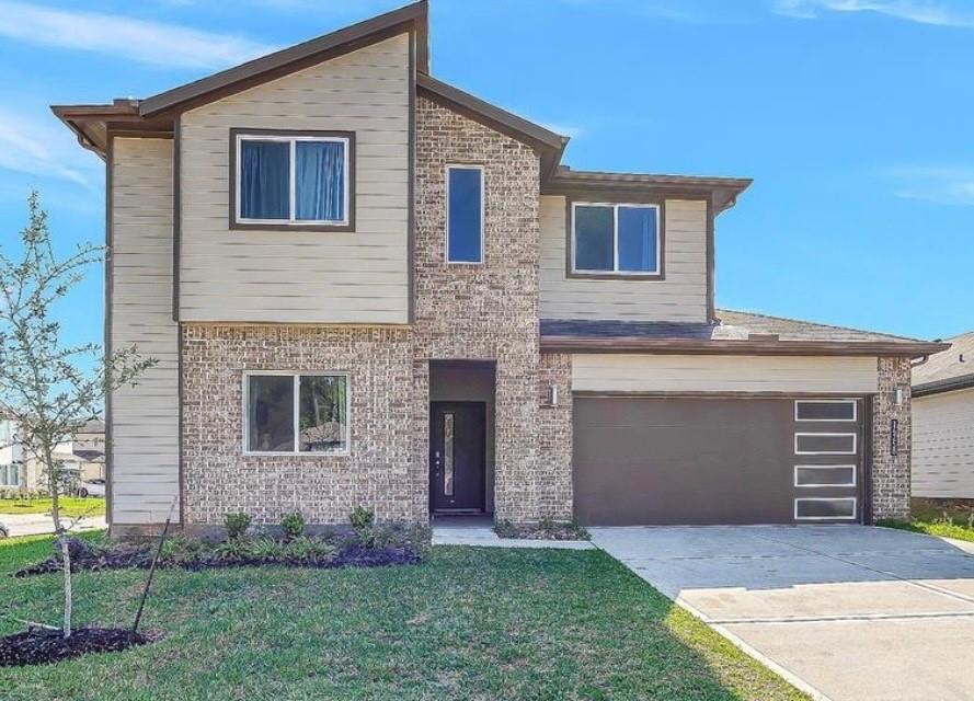 14258 Wonder Lake Lane — photo