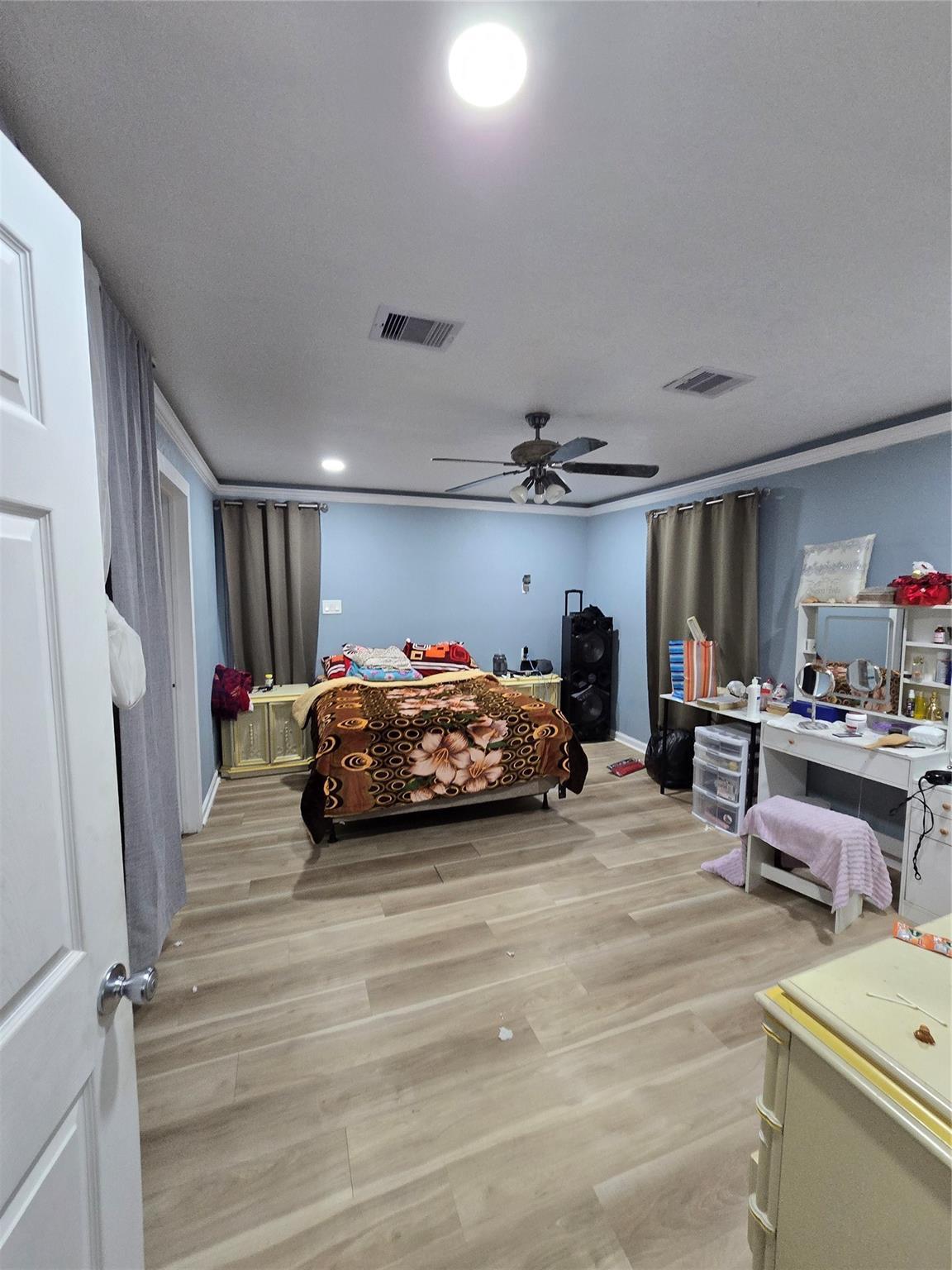 908 County Road 340 — photo