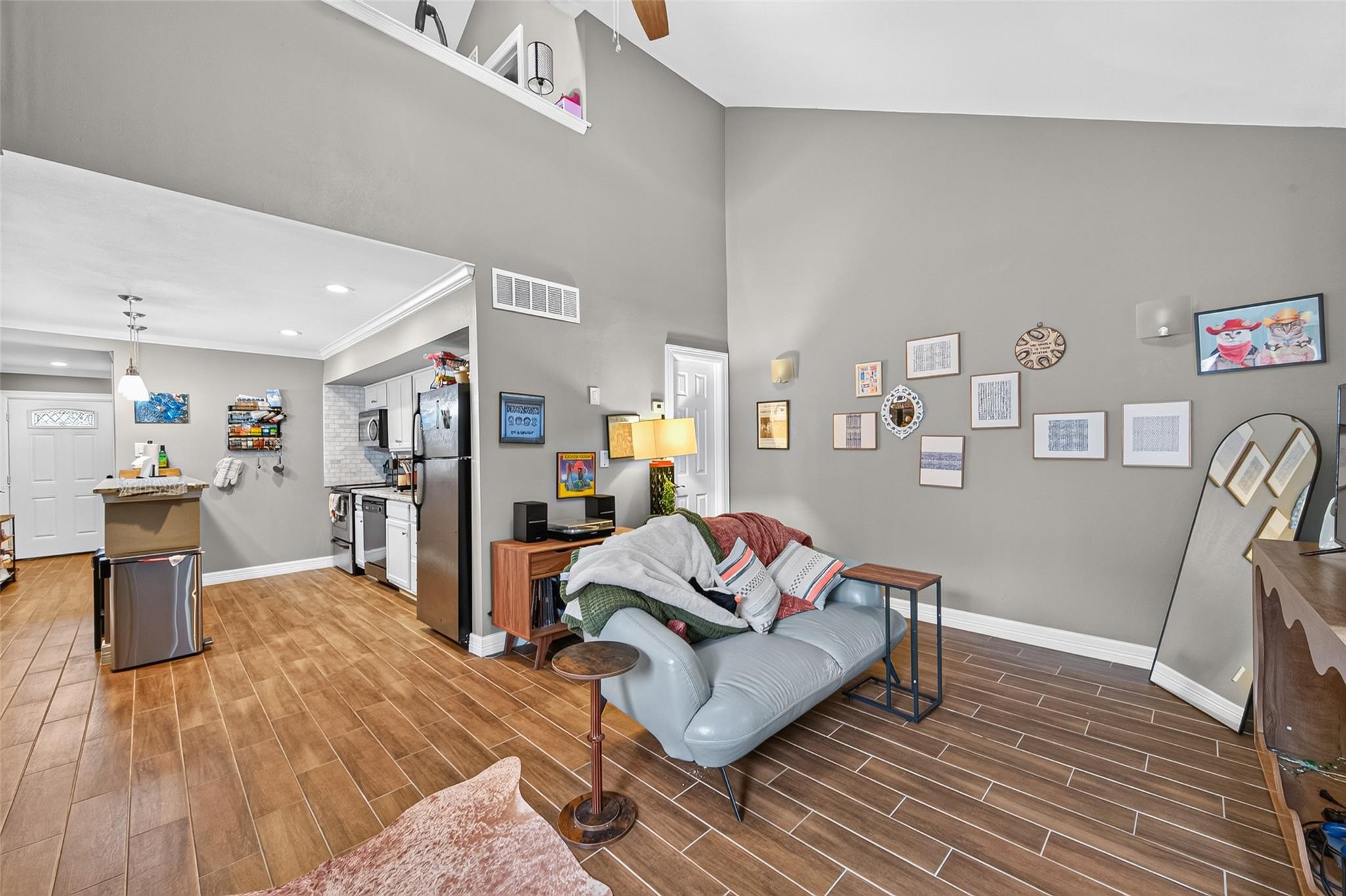 12900 Walden Road #306C — photo
