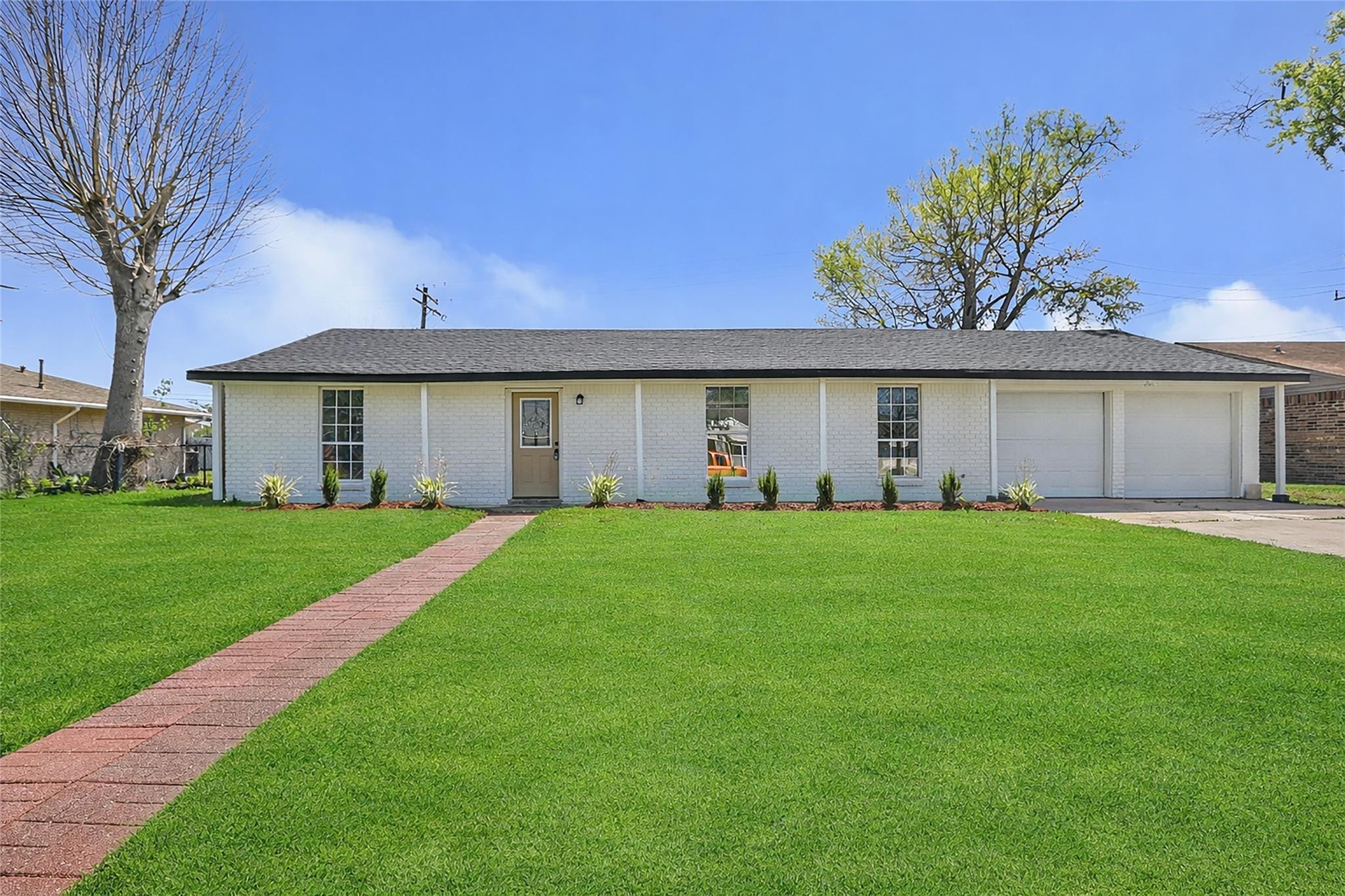 715 Pamela Drive — photo