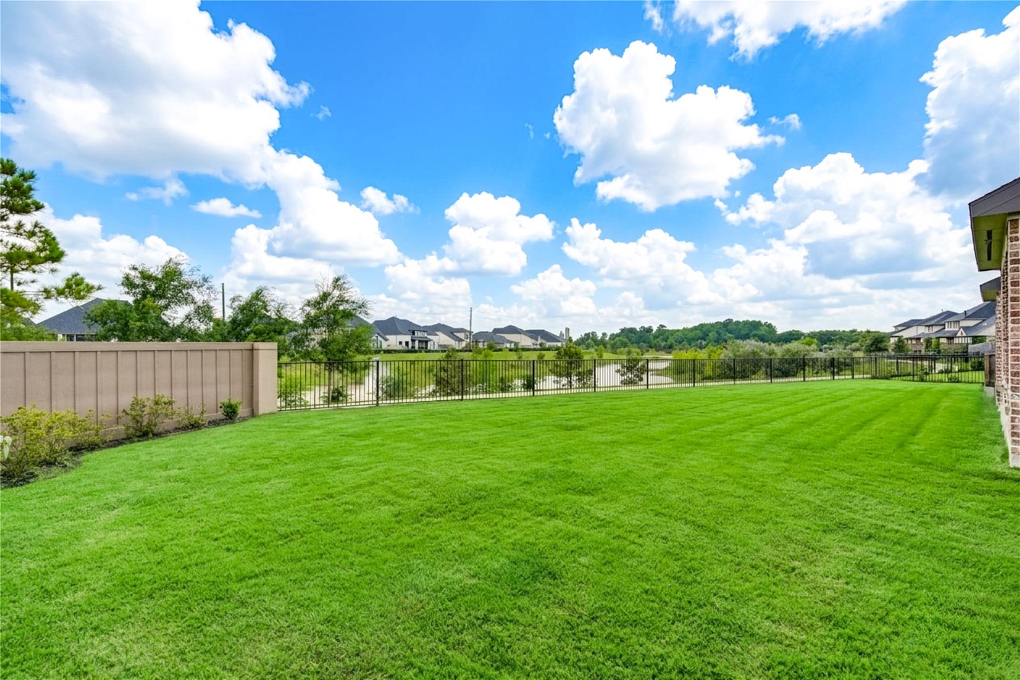 31503 Copper Oaks Court — photo
