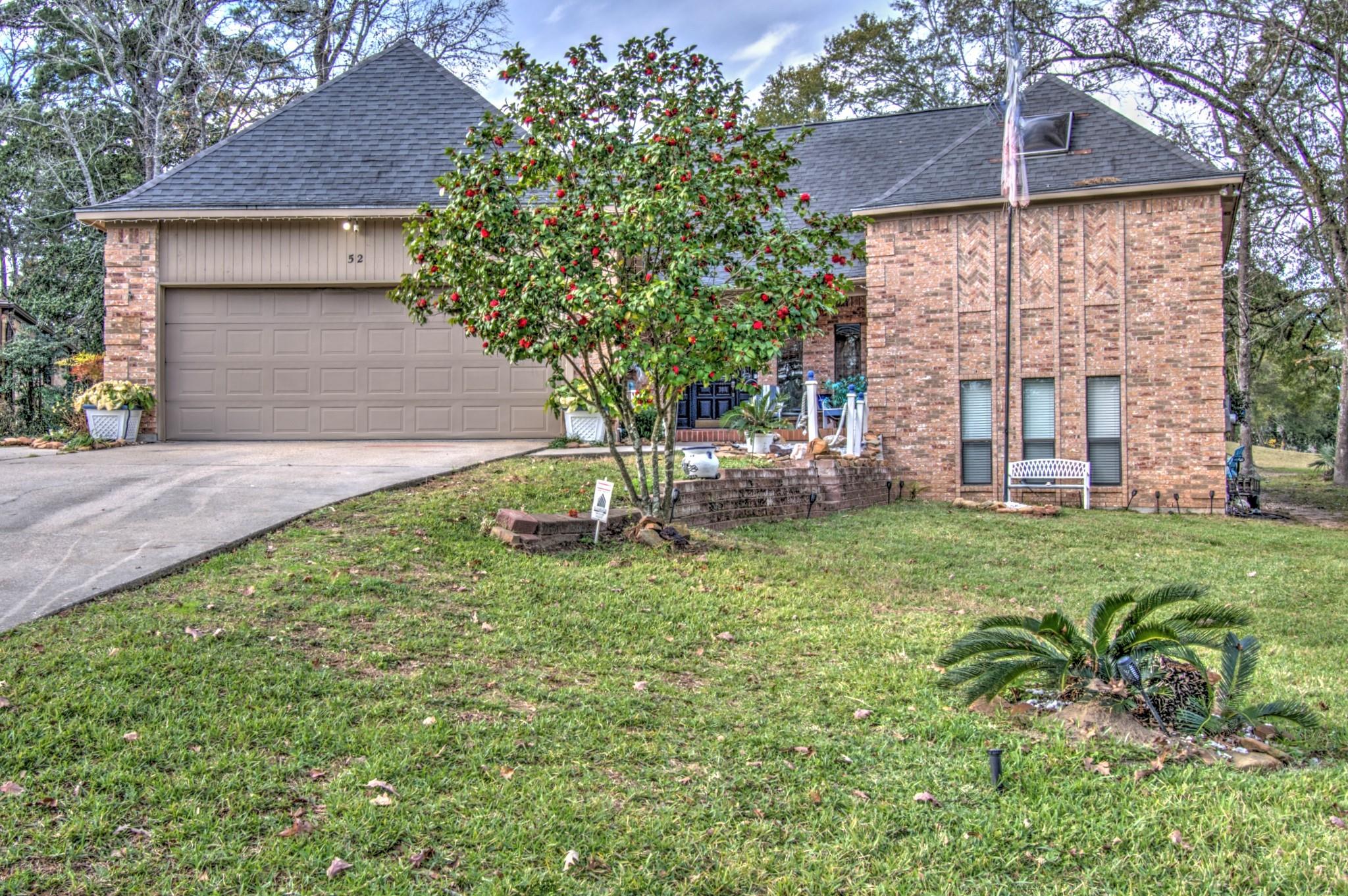 52 Cherry Hill Drive — photo