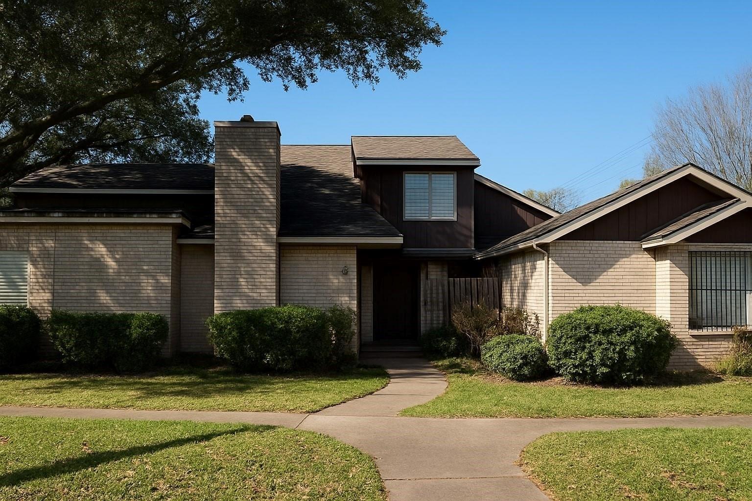 8496 Dairy View Lane — photo