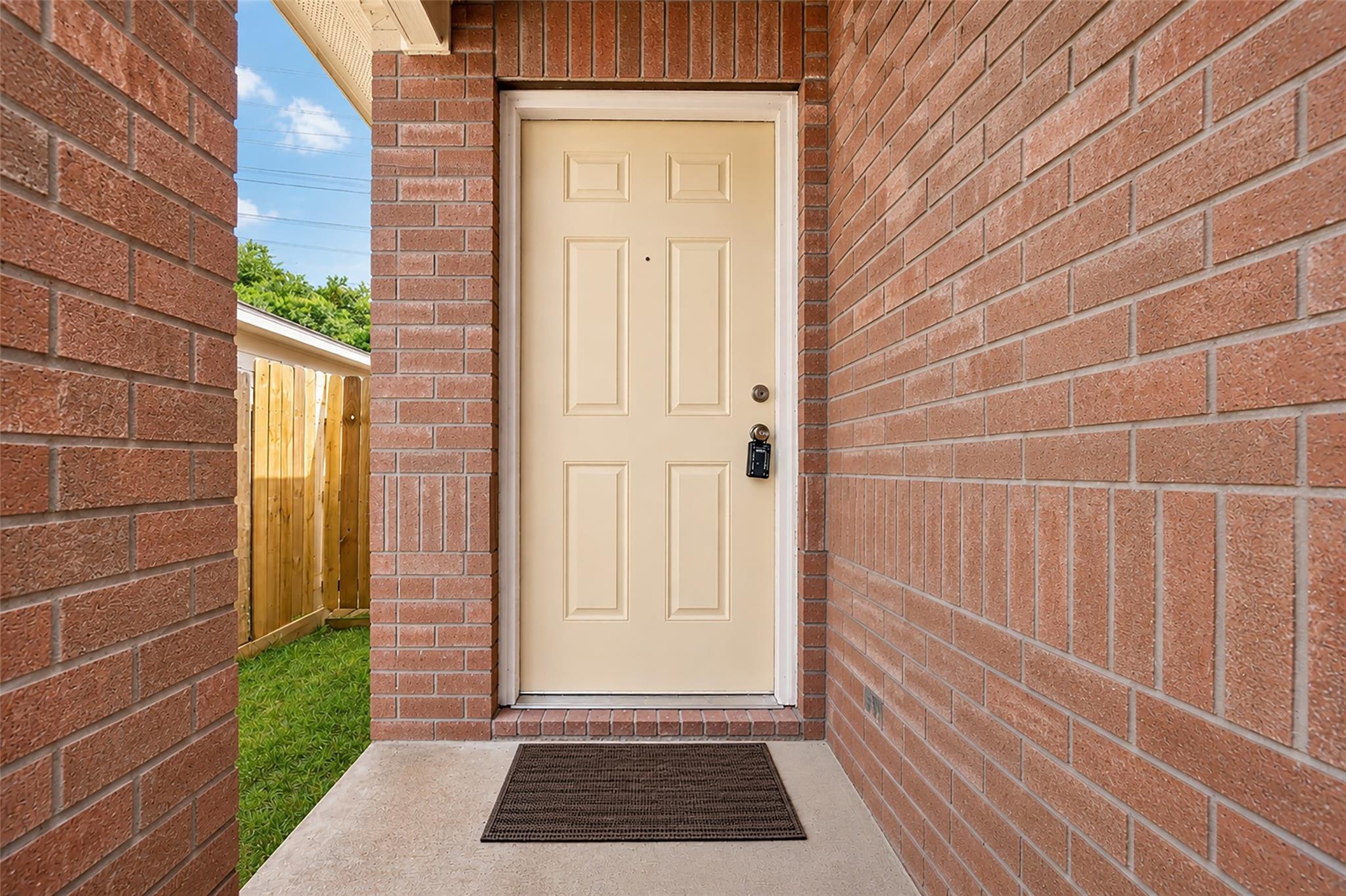 5239 Roth Forest Lane, Spring, TX 77389 — photo 2