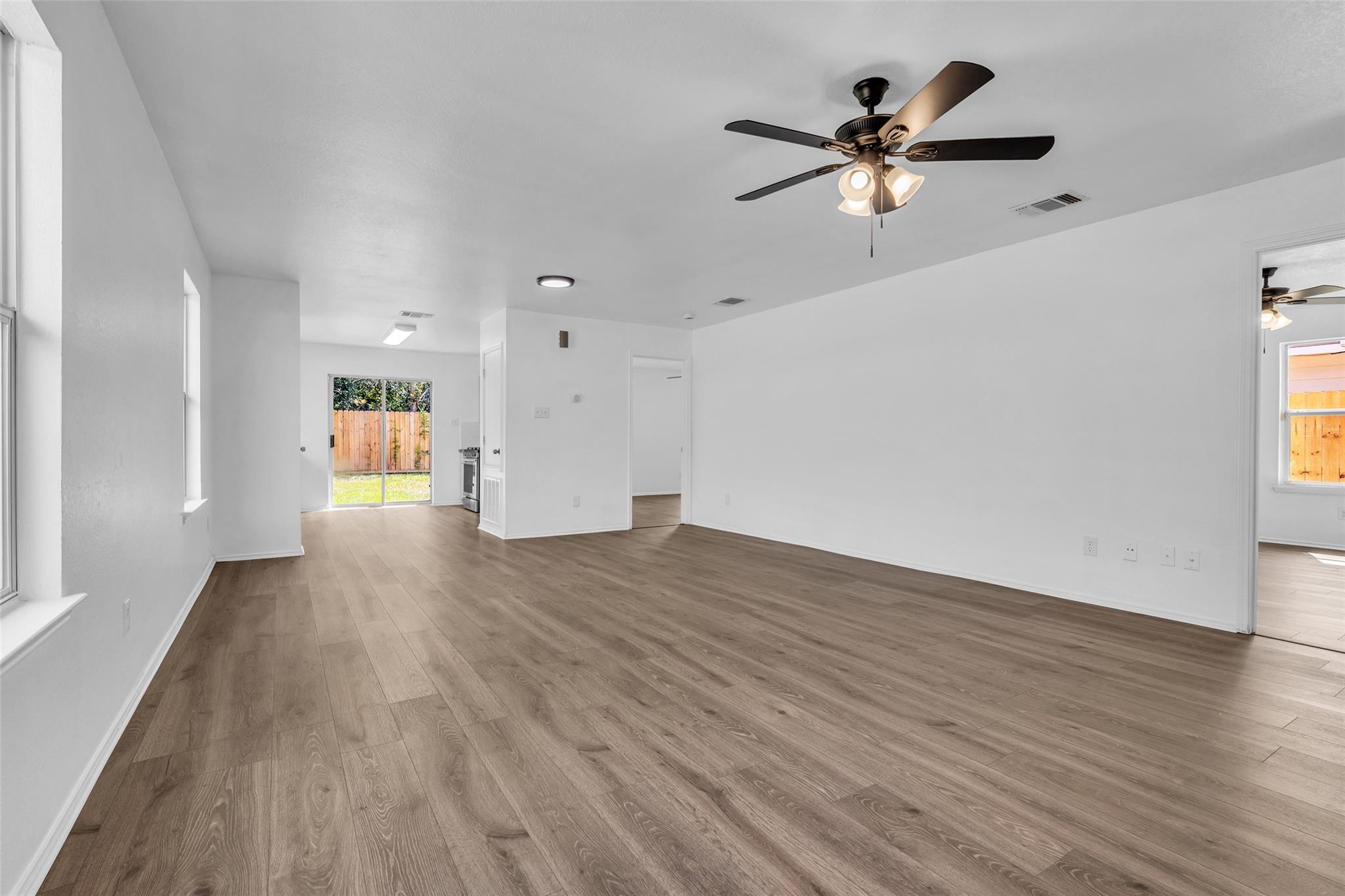 5239 Roth Forest Lane, Spring, TX 77389 — photo 3