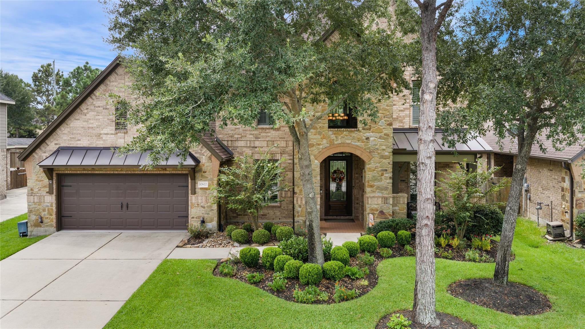 12622 Arnette Park Lane — photo