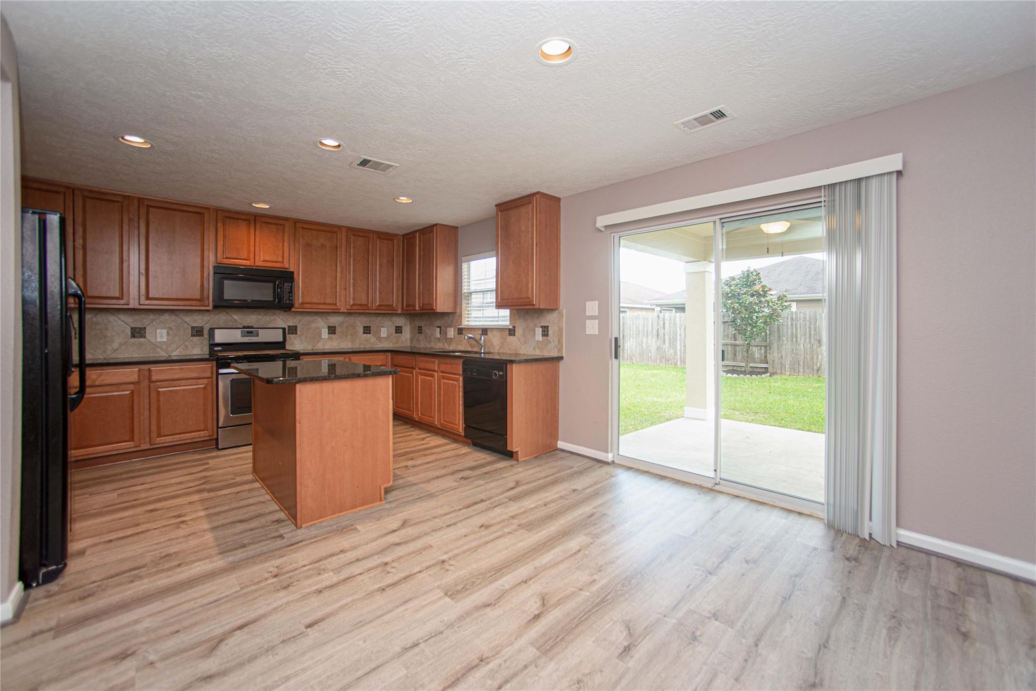 29314 Legends Bluff Drive — photo