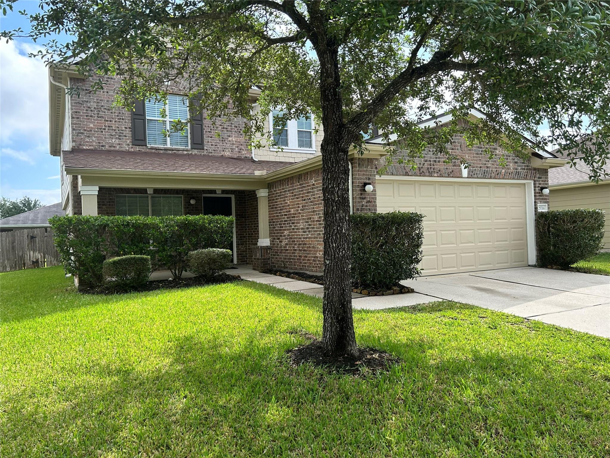29314 Legends Bluff Drive, Spring, TX 77386 — photo 2