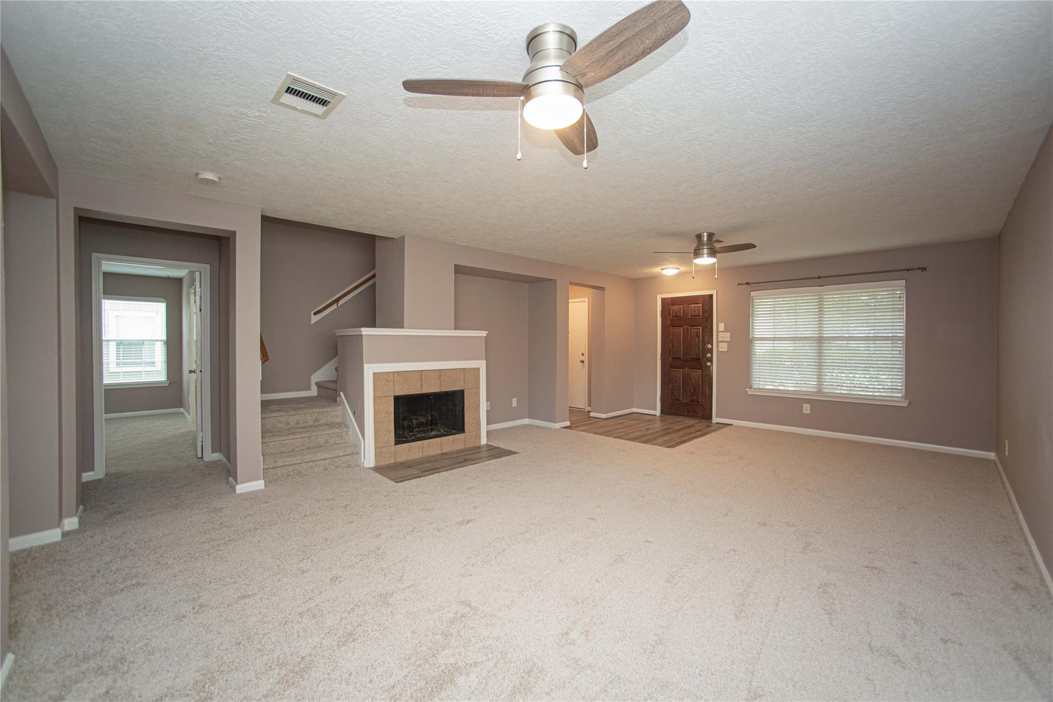 29314 Legends Bluff Drive, Spring, TX 77386 — photo 3