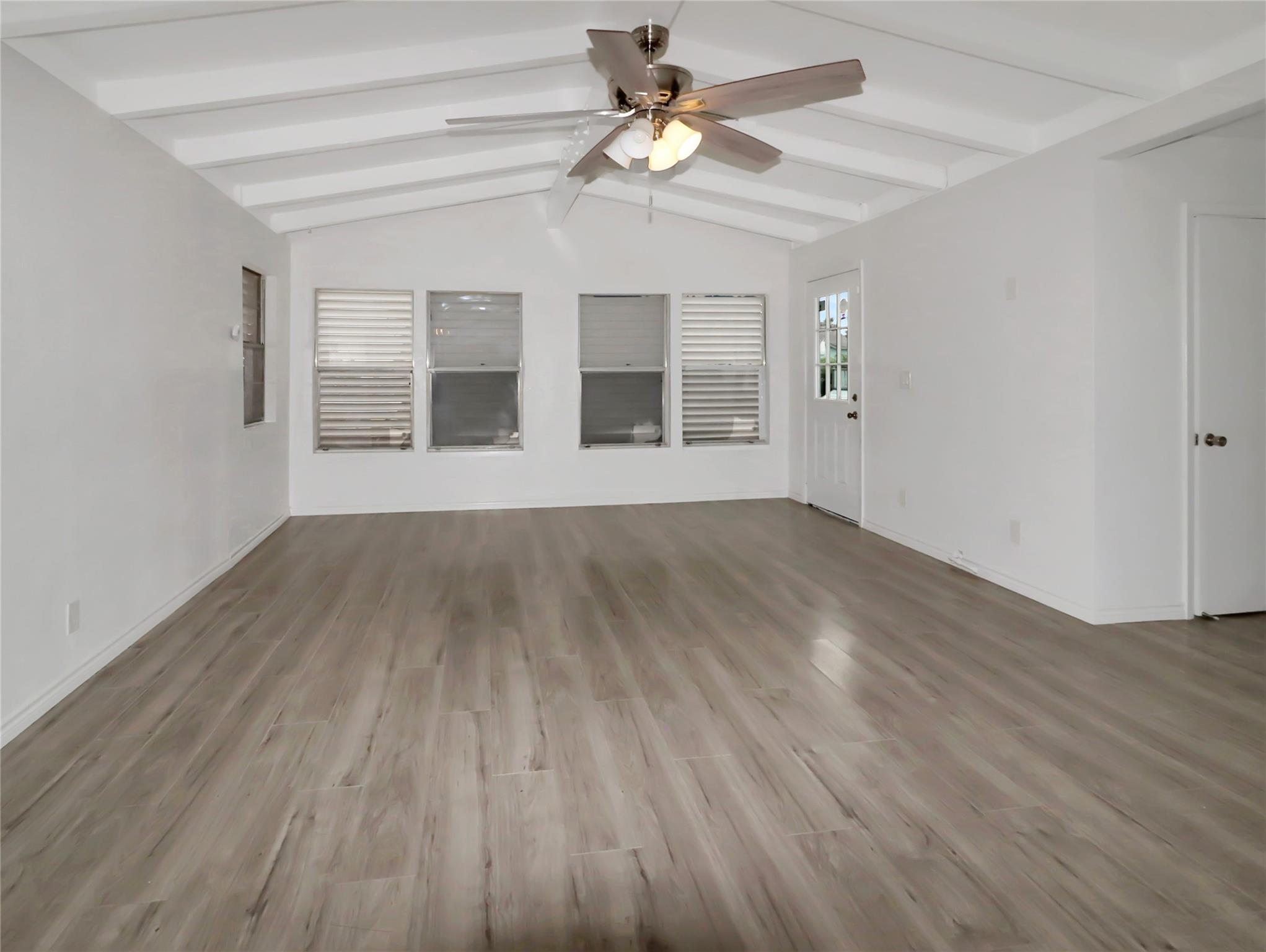 176 Barracuda Street #a — photo
