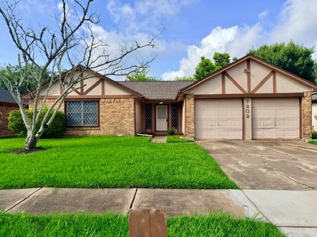 7202 Zieglers Grove — photo