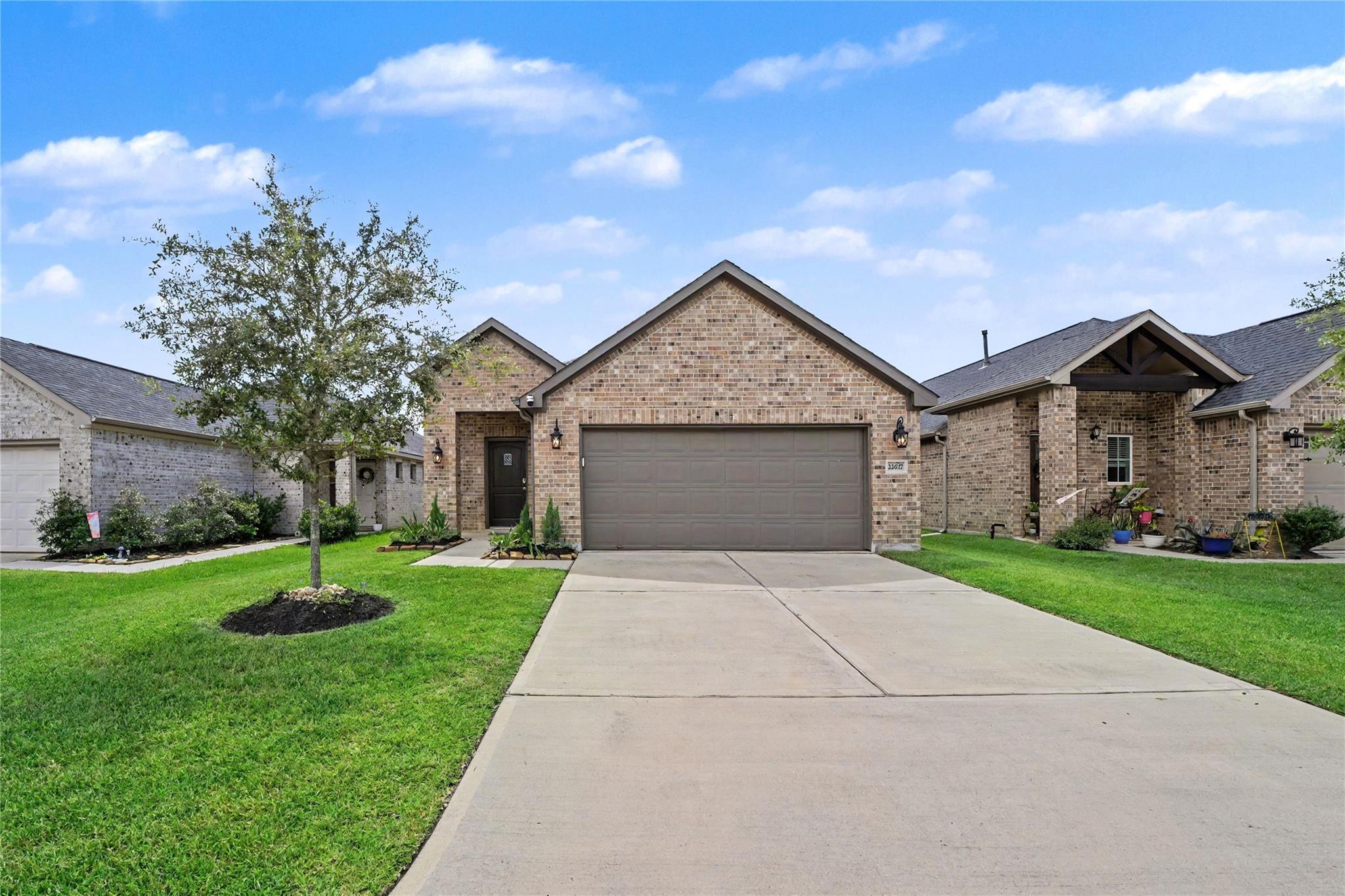 22627 Rosy Heights Trail — photo