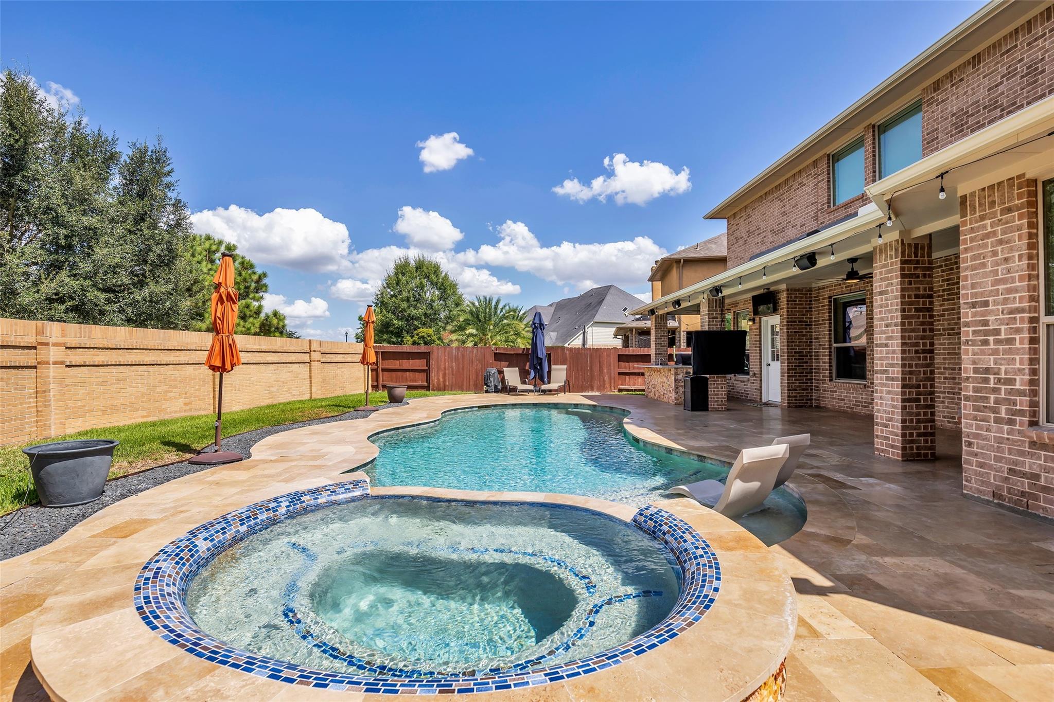 27622 Wilson Run Lane — photo
