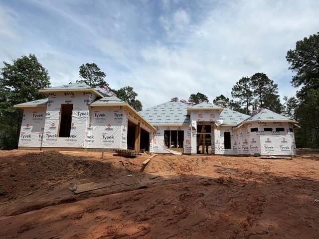 13117 Royal Hill Court — photo