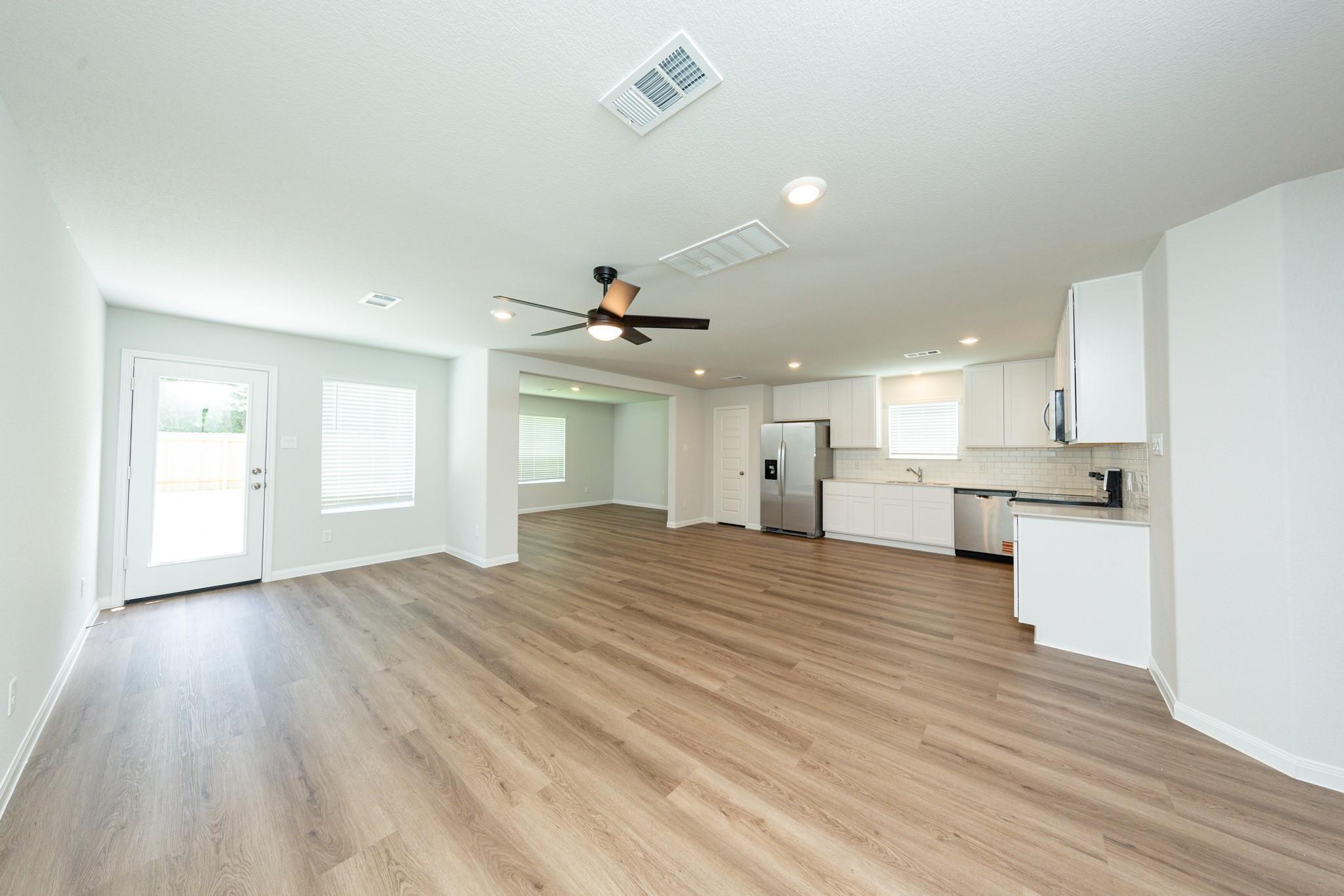 22823 American Kestrel Court — photo