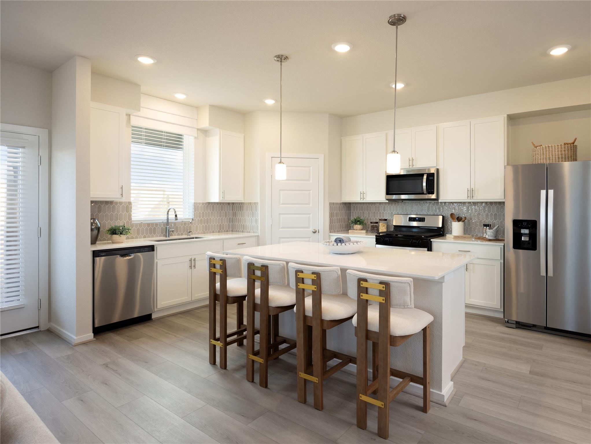 1010 Cedar Place Lane — photo