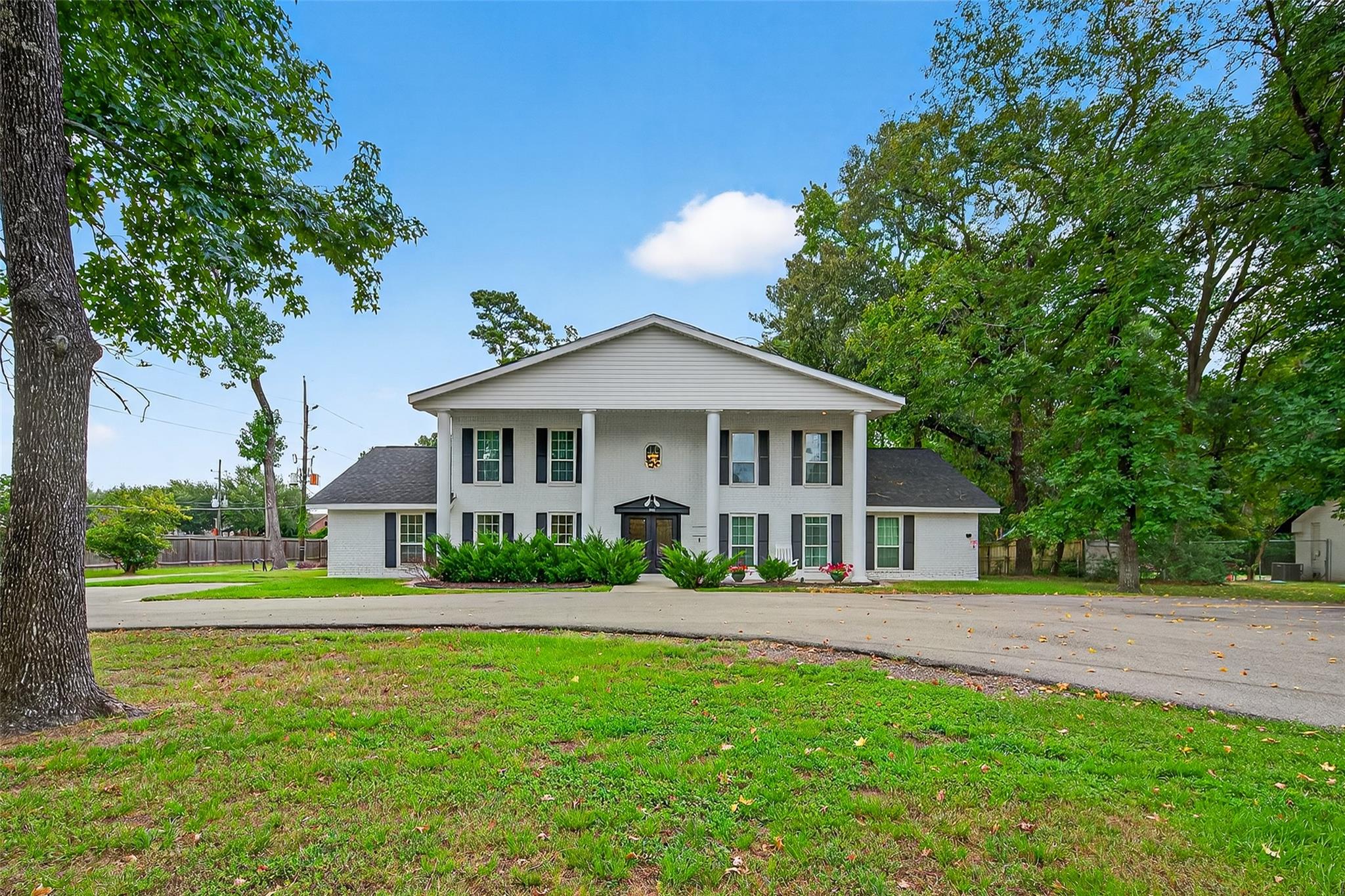 29902 E Hawthorne Drive, Spring, TX 77386 — photo 3