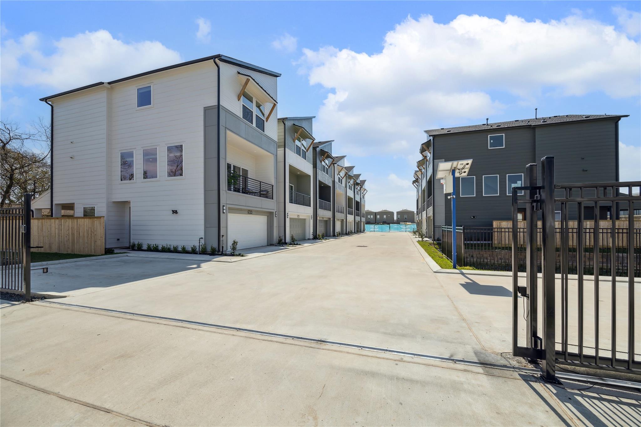 4708 Moving Meadows Drive — photo