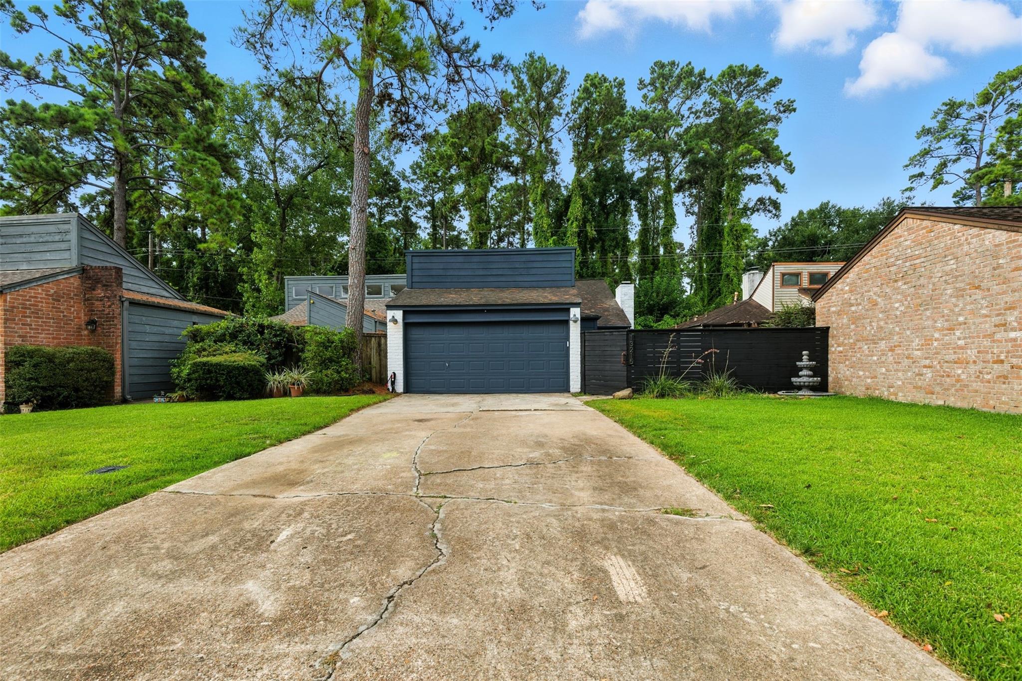 13215 Ravensway Drive — photo