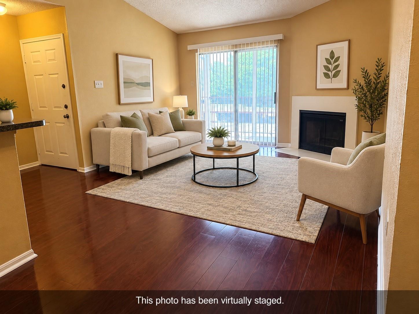 2120 El Paseo Street #510 — photo