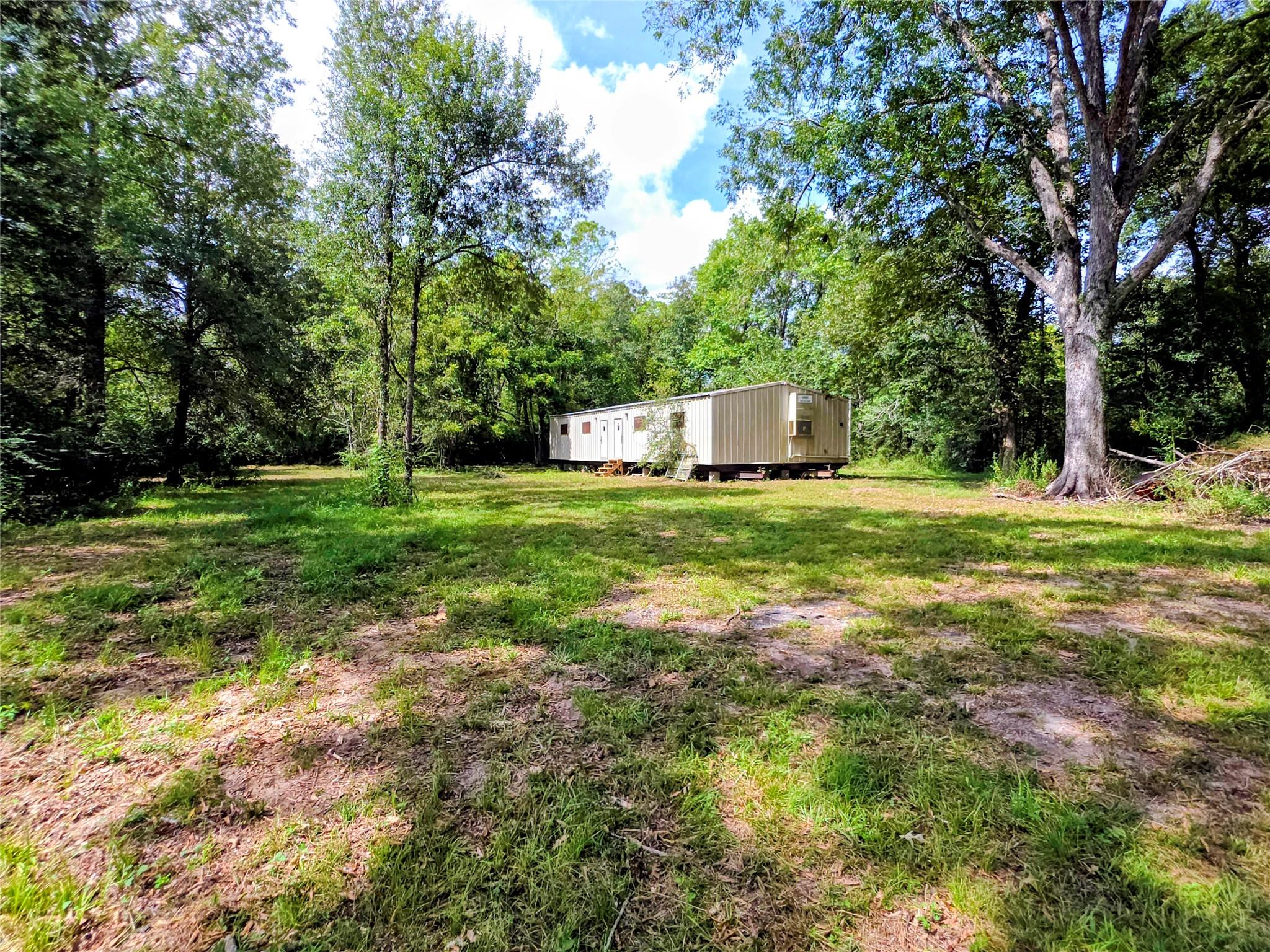 0 3rd Street, Batson, TX 77519 — photo 2