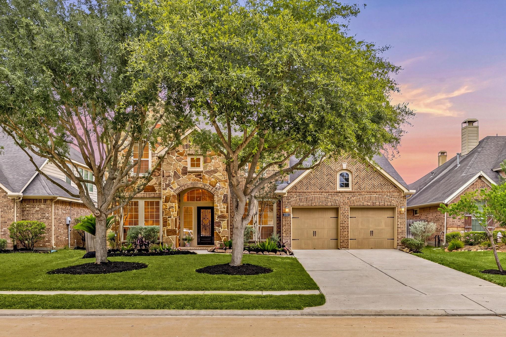 28014 Canyon Wren Drive — photo