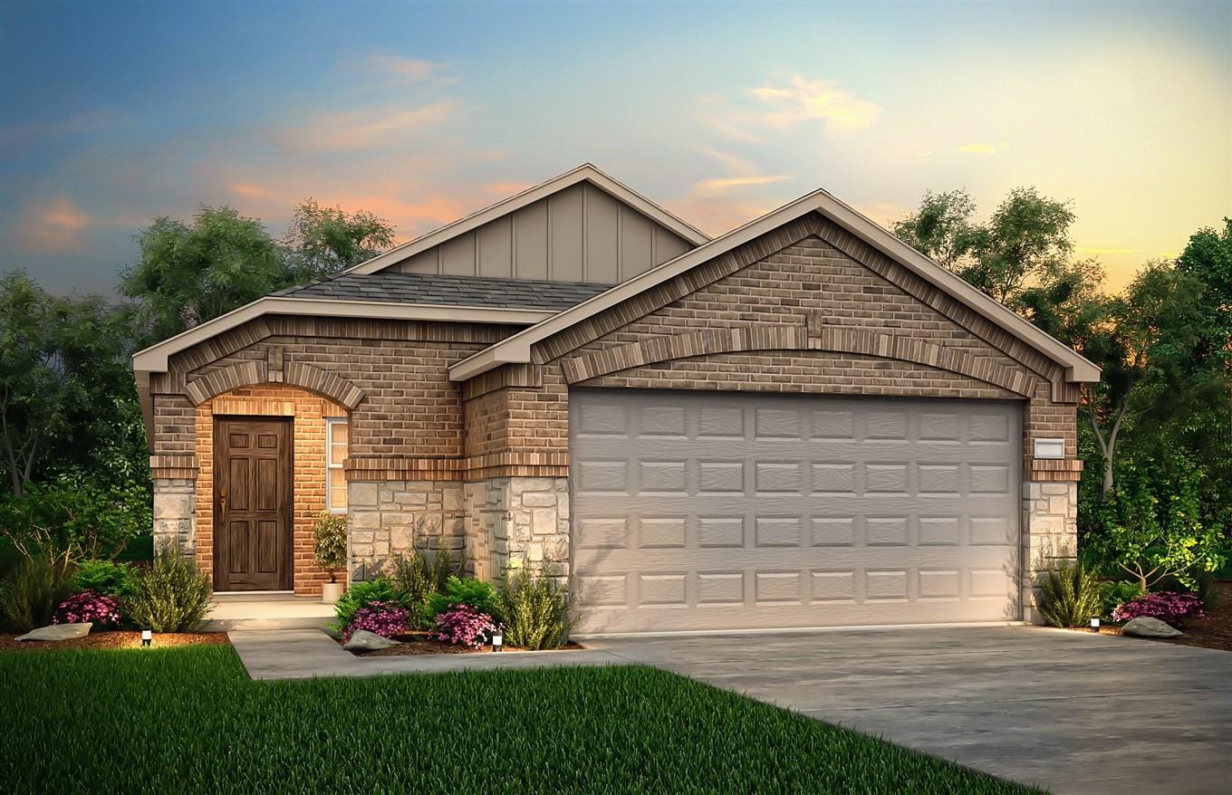 10642 Willet Way — photo