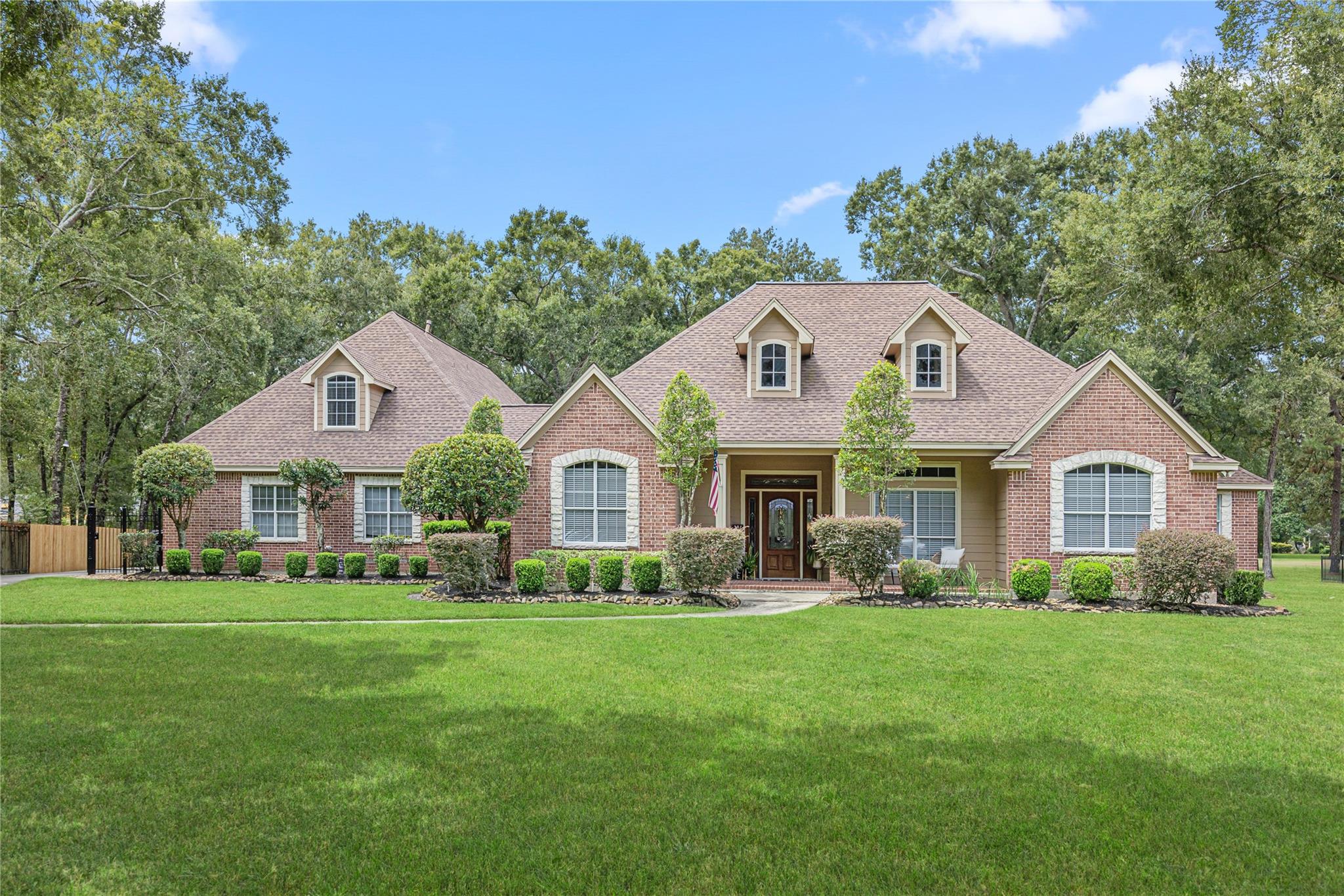 27511 Fairway Oaks Drive — photo