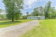 25386 Bates Road — photo