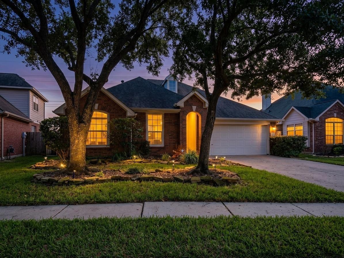 10507 Aster Crest Court — photo