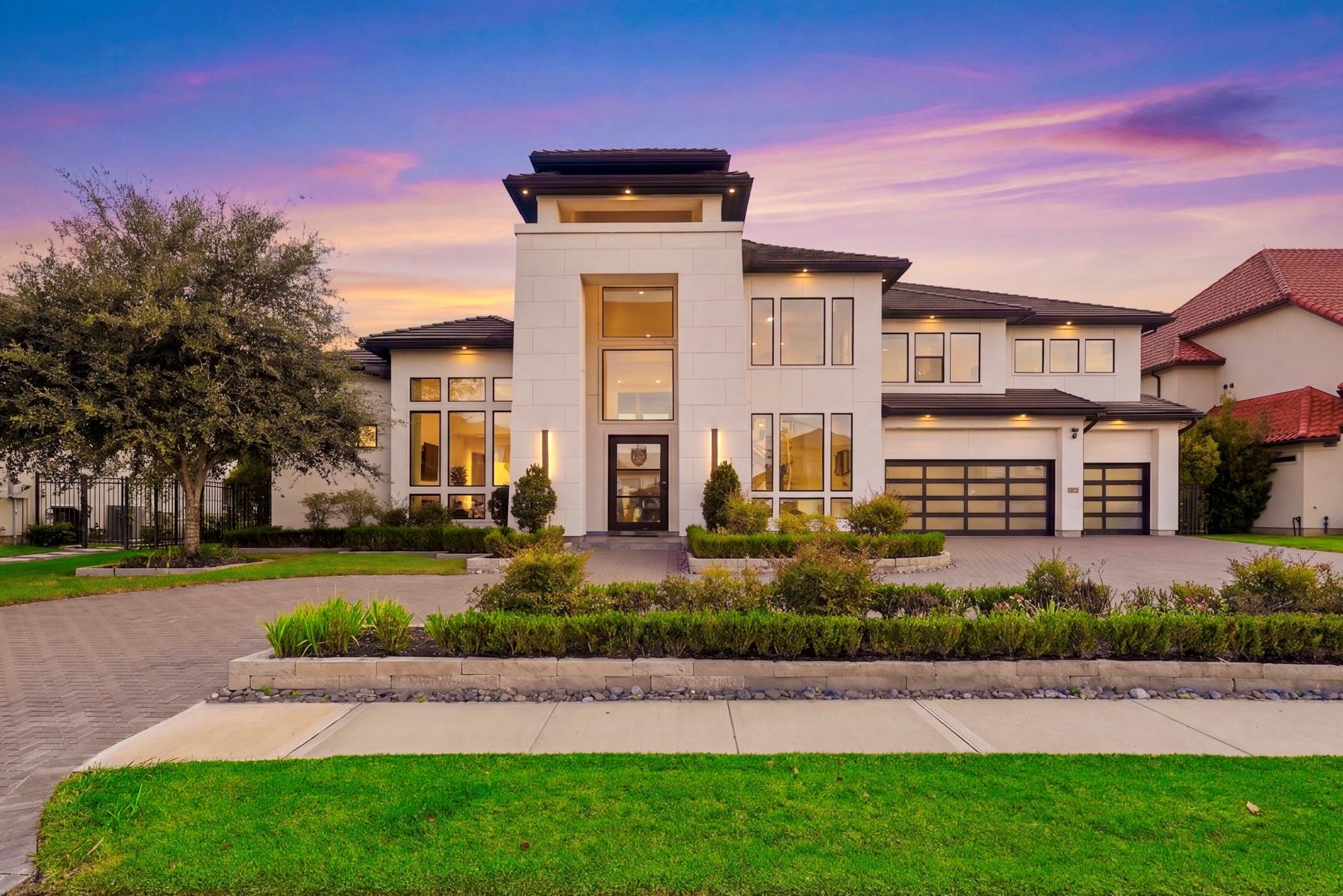 11509 Lago Bella Drive — photo
