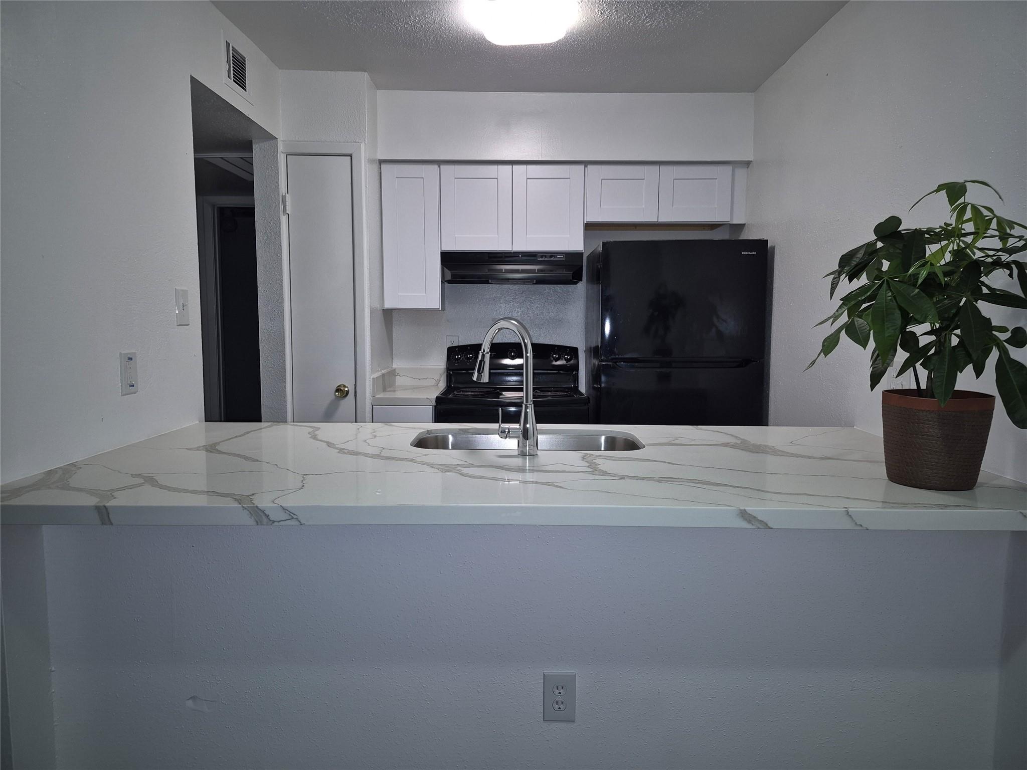 10601 South Drive #93 — photo