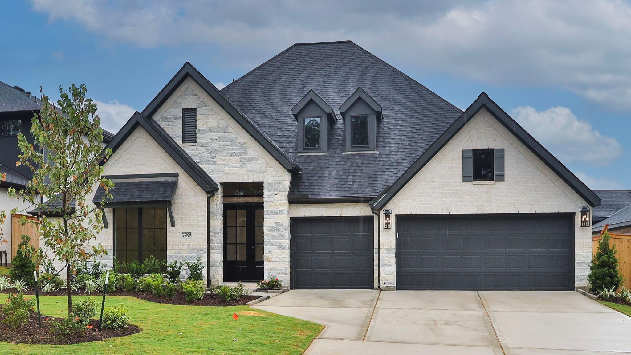 26929 South Ranch House Road — photo