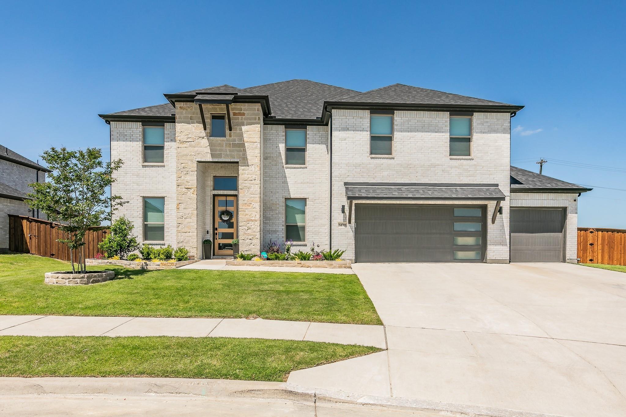 14709 Storyteller Lane — photo