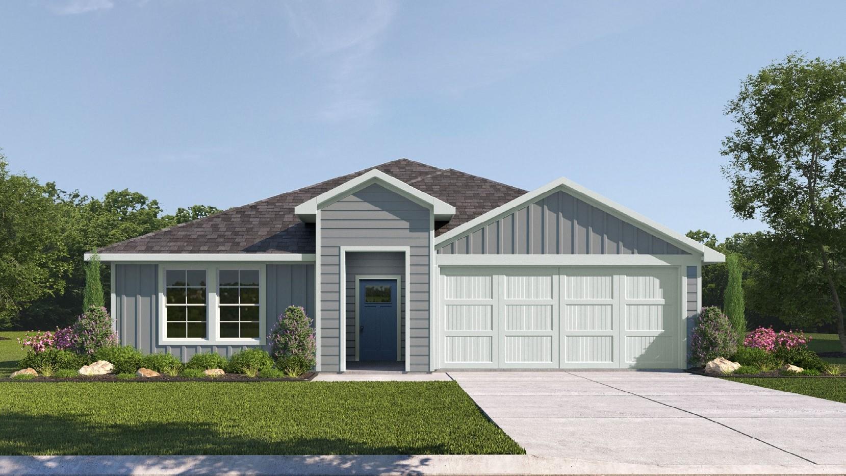 2630 Starry Sky Lane — photo