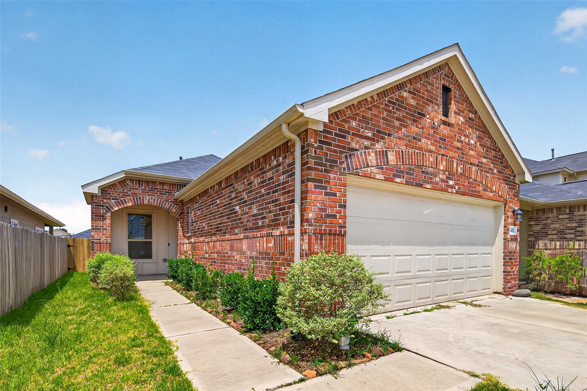 24711 Teton Hollow Trail — photo