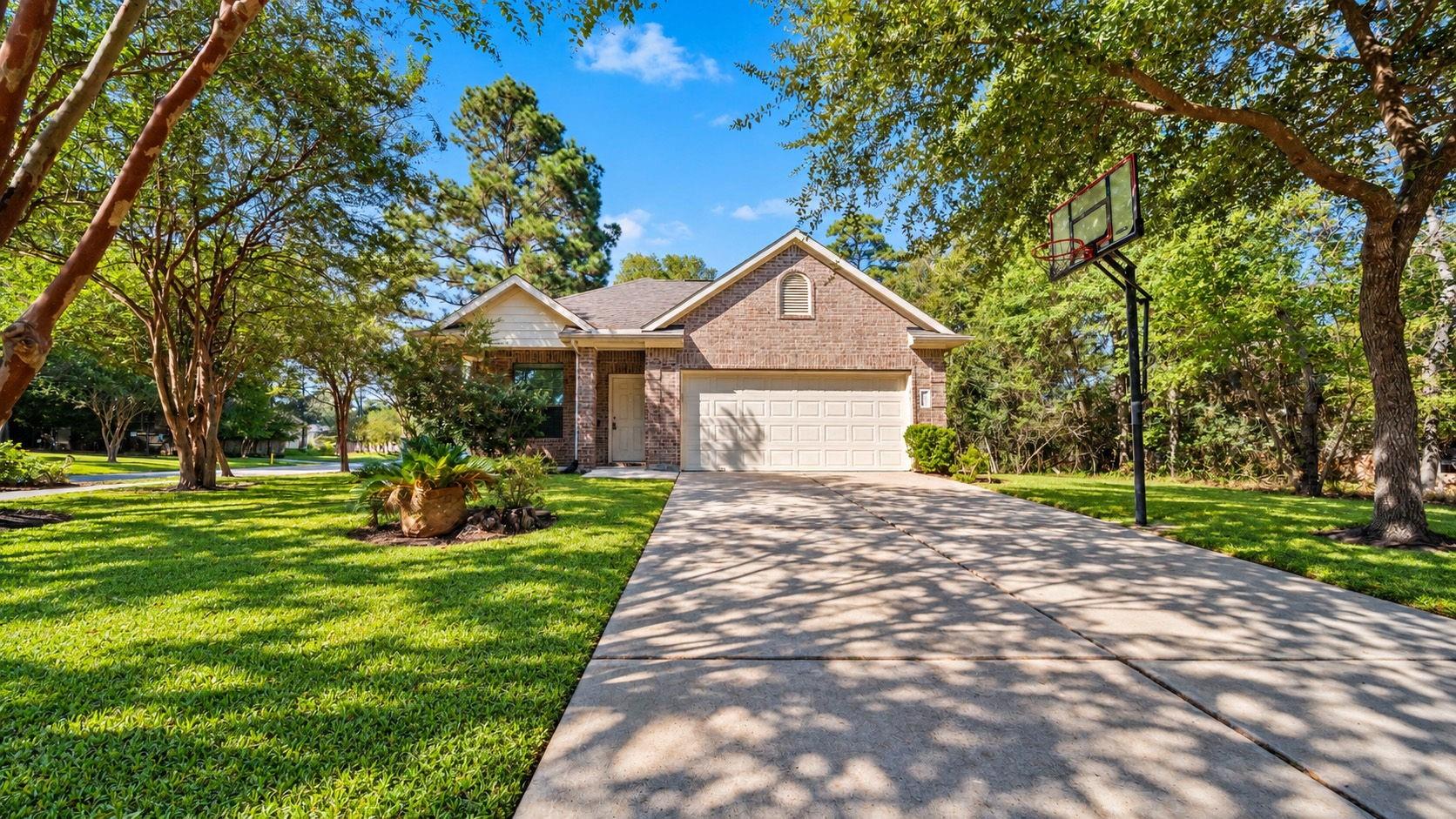 11246 Glenforest Drive — photo