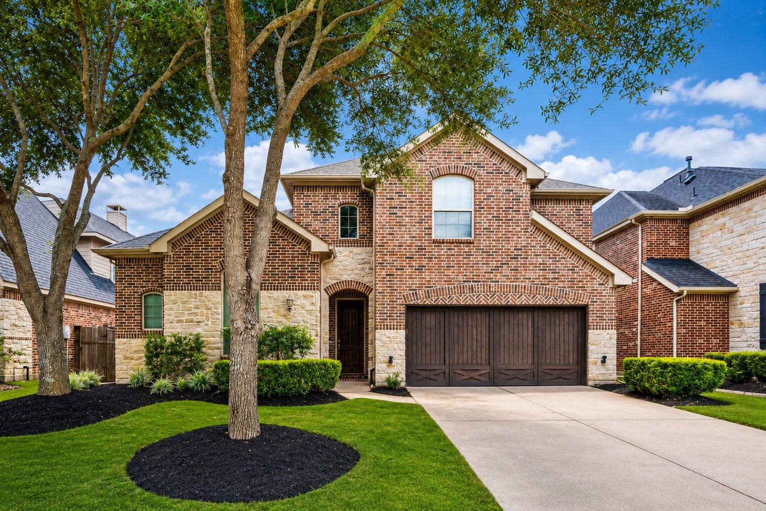 27511 Caldwell Sky Lane — photo