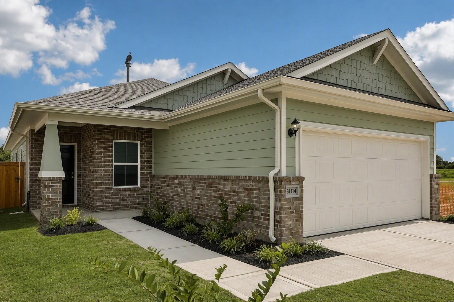 31114 Cass River Lane — photo
