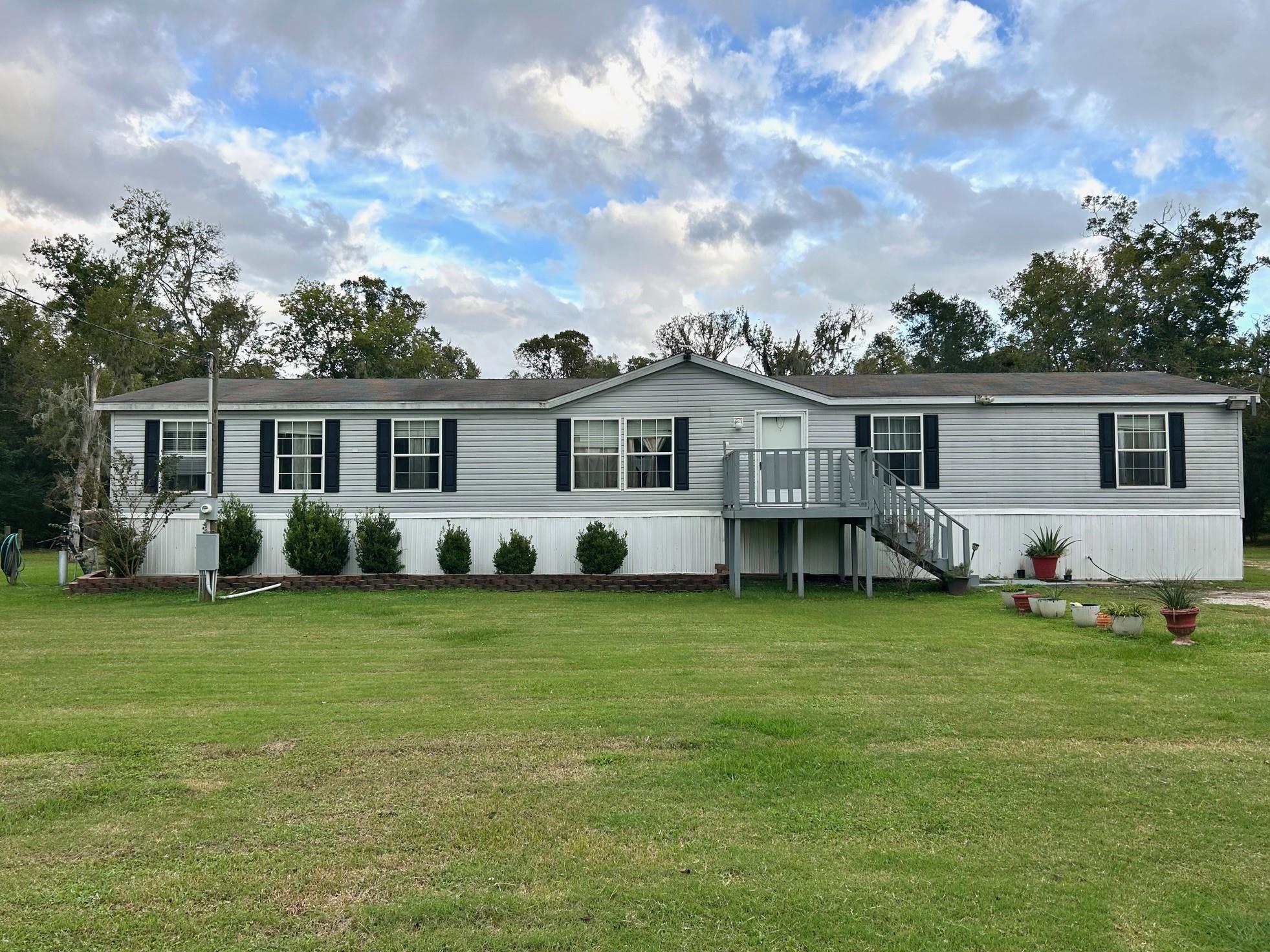 116 County Road 674 — photo