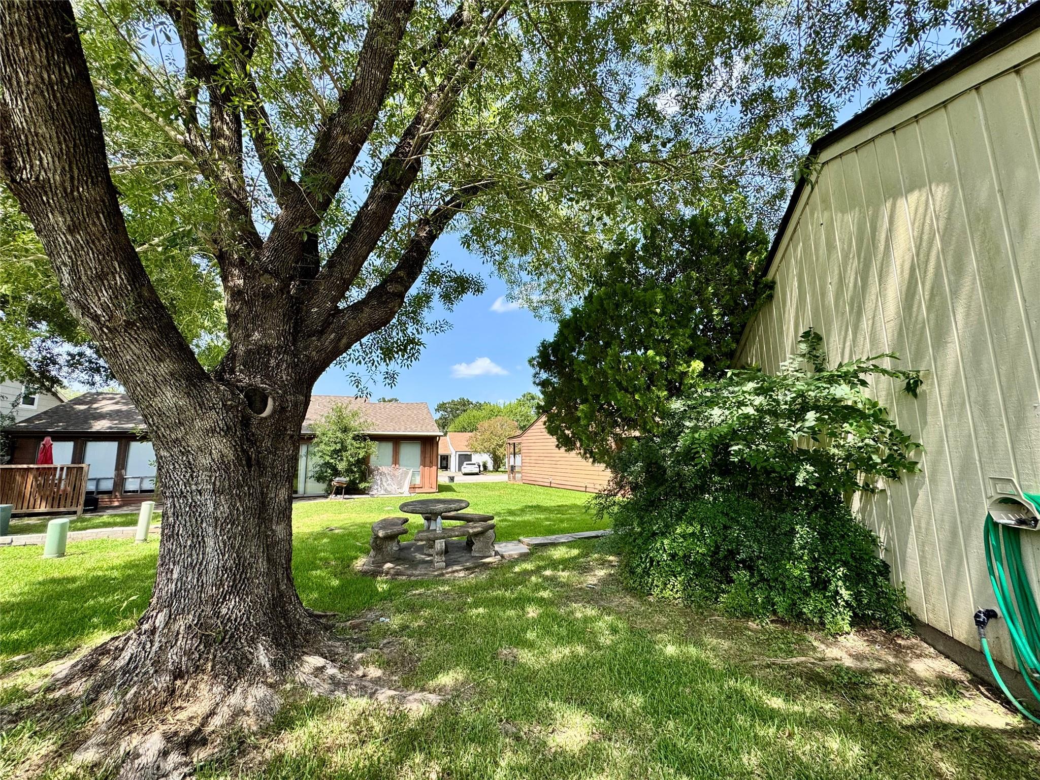 30 Driving Range Lane #TH30, Trinity, TX 75862 — photo 3