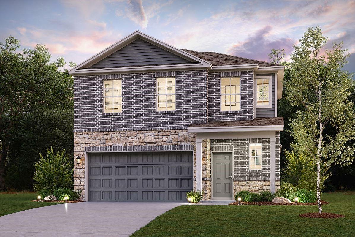 757 Apple Blossom Drive — photo