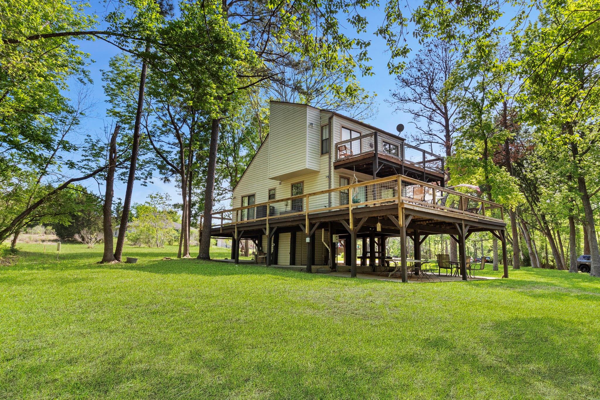 41 Oak Cove Lane — photo