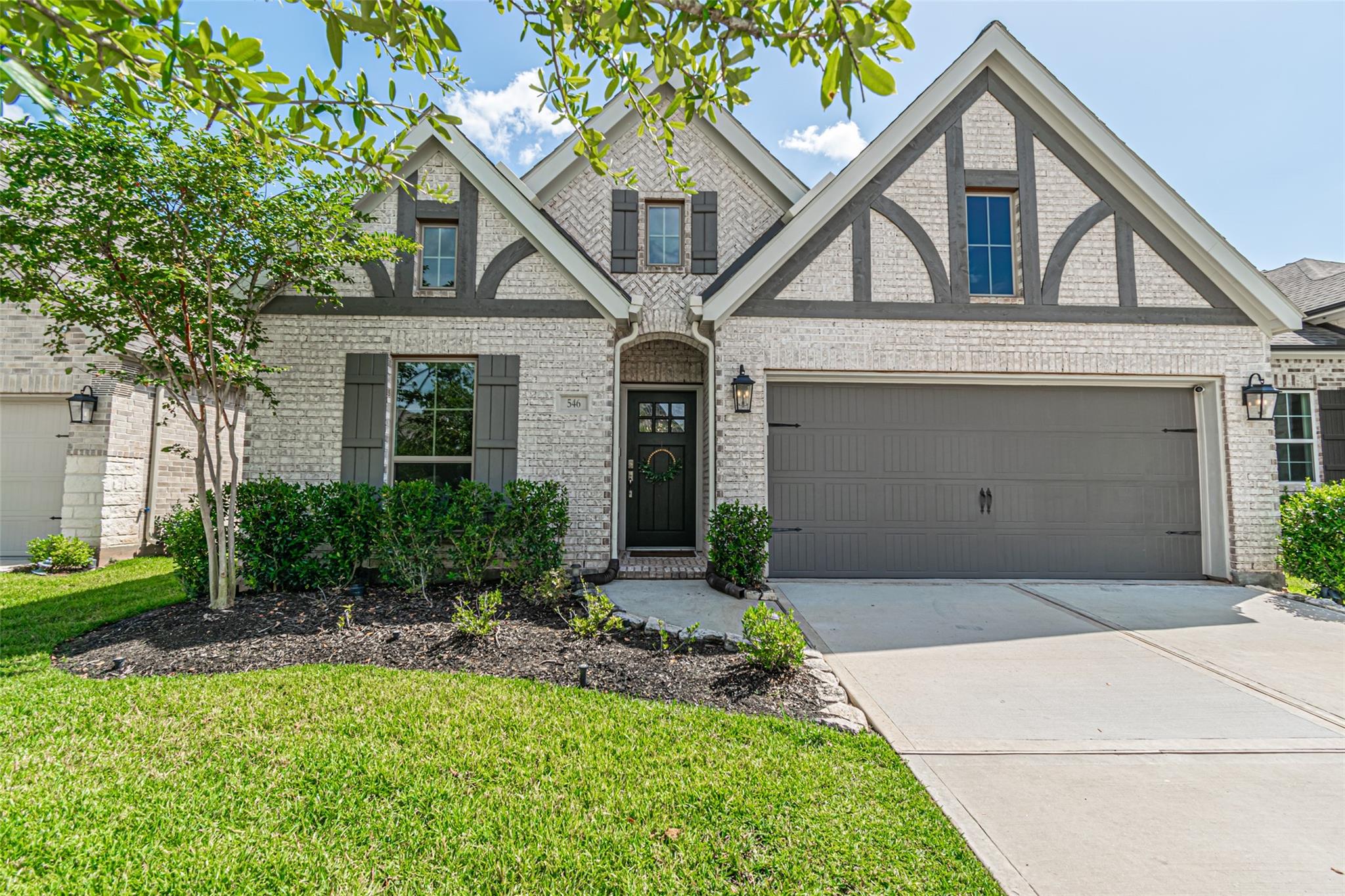 546 Cedar Harbor Court — photo