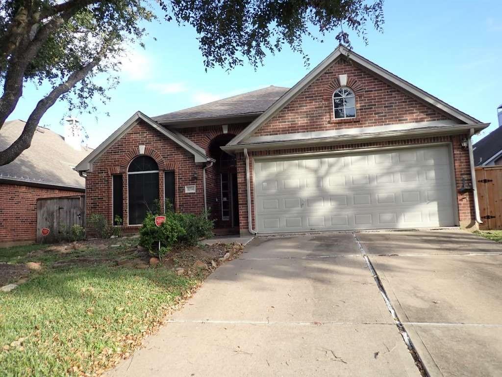 1734 Teal Brook Lane — photo