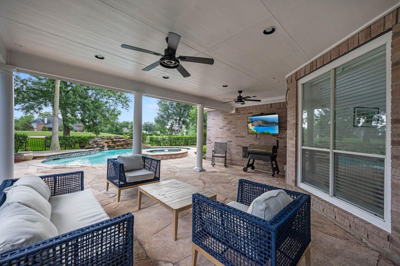 3507 Erin Ct — photo