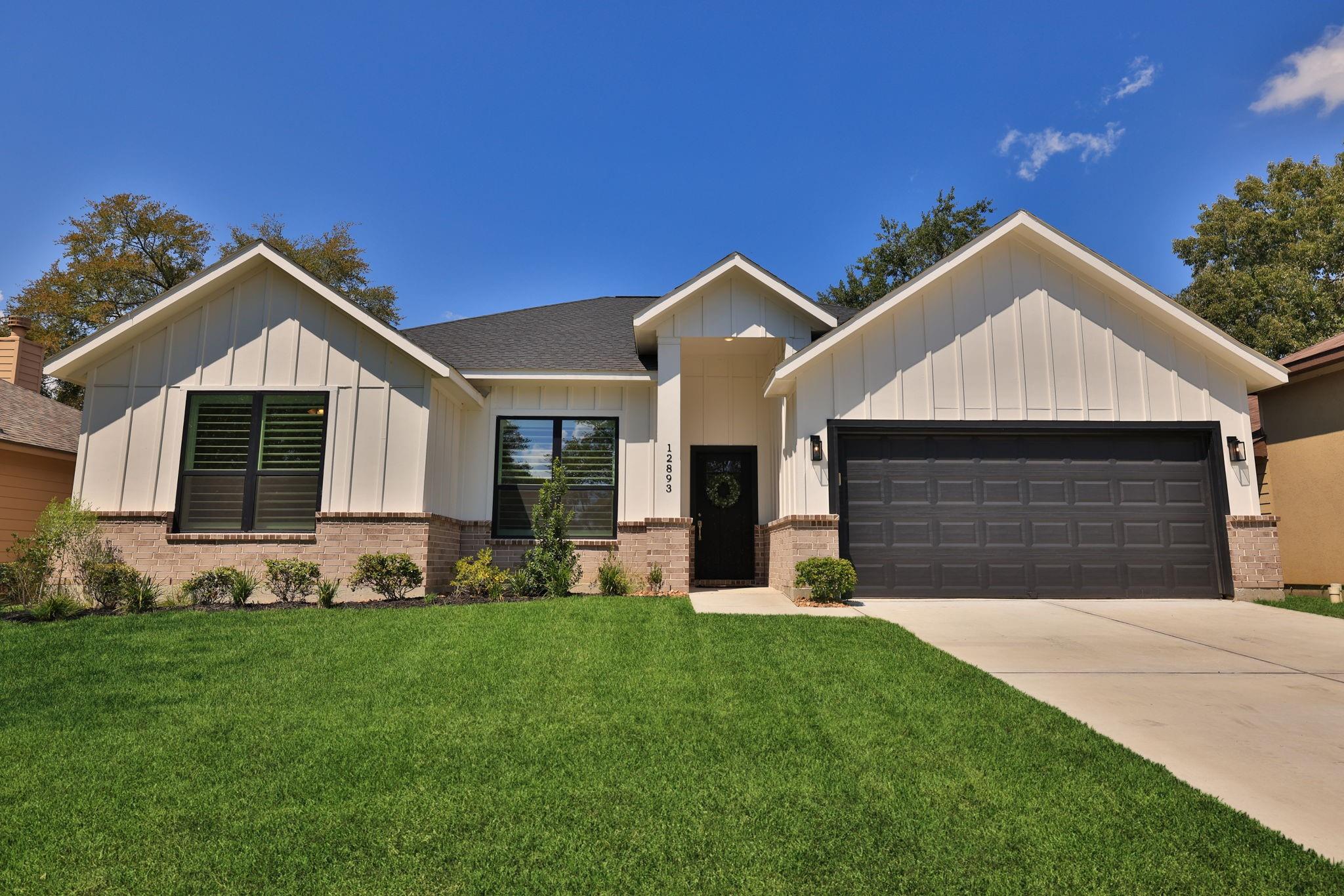 12893 Orion Court — photo