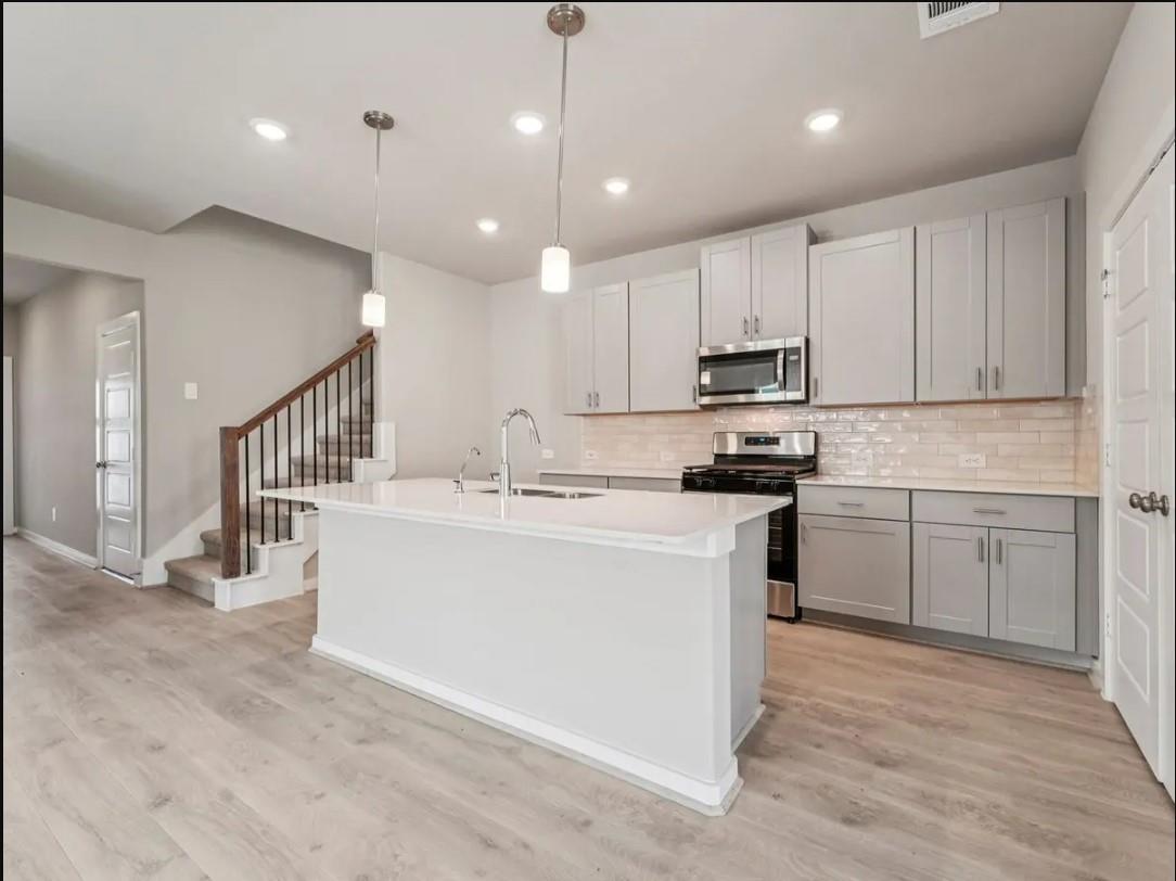 12015 Marlin Strait Drive — photo