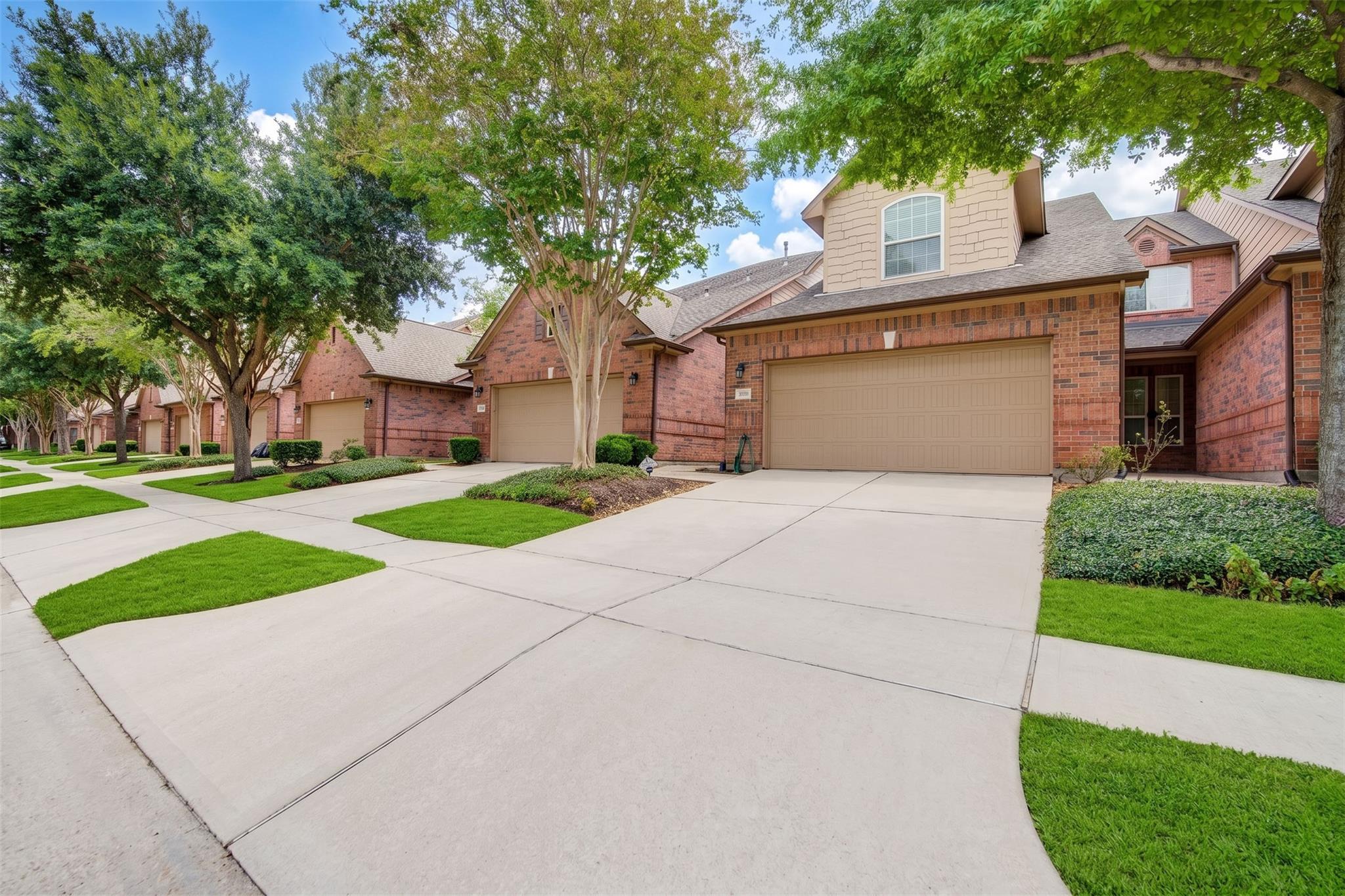 1247 Glenwood Canyon — photo